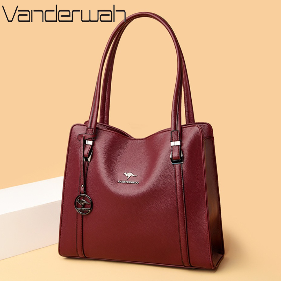 Luxury Bags On Sale - Genuine Brand High Quality Pu Leather