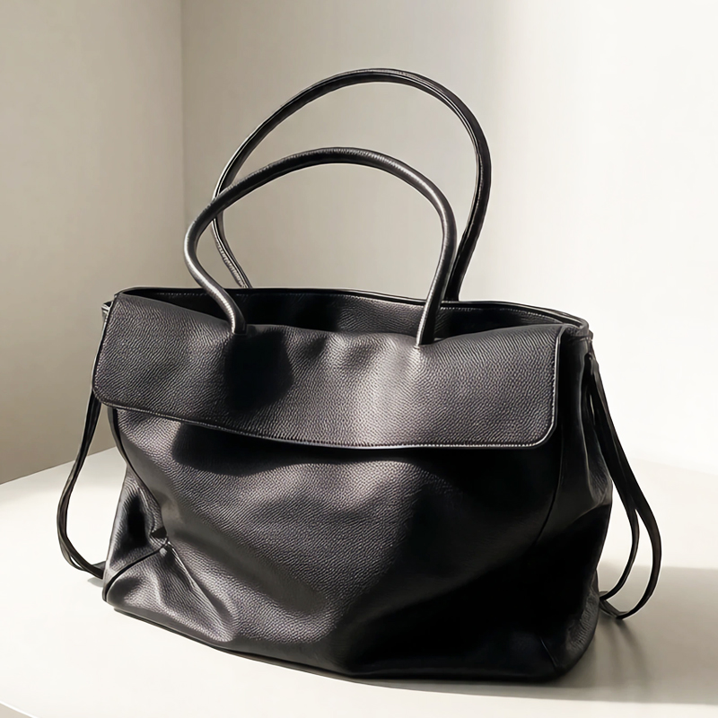 Luxury Bags Reseller - Briefcase Tote Bags For Women Luxury