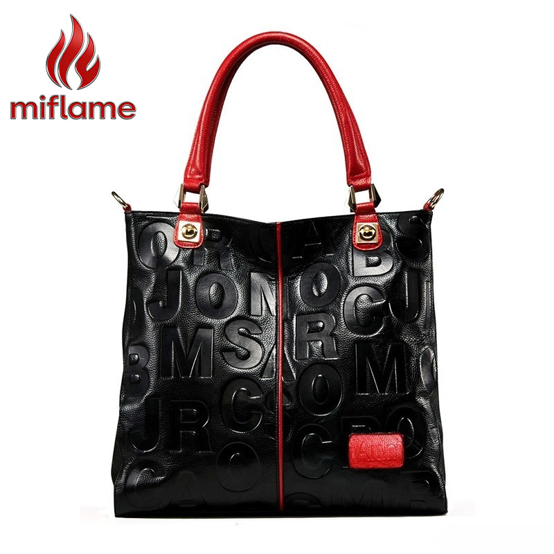 Quiet Luxury Bags Tote - Genuine Leather Tote Bag for Women