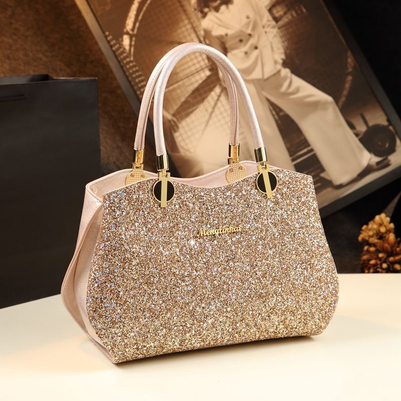 Luxury Bags For Sale - Luxury Designer Brand New High Quality