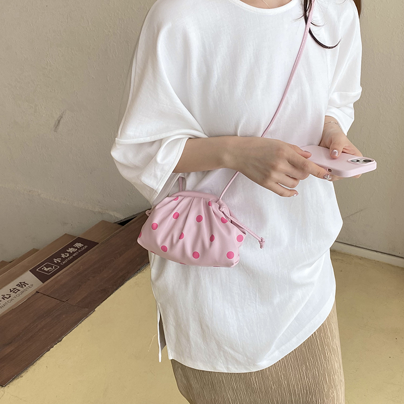 MOODS Super Mini Luxury Design - Luxury Bags And Accessories ulasan dan harga