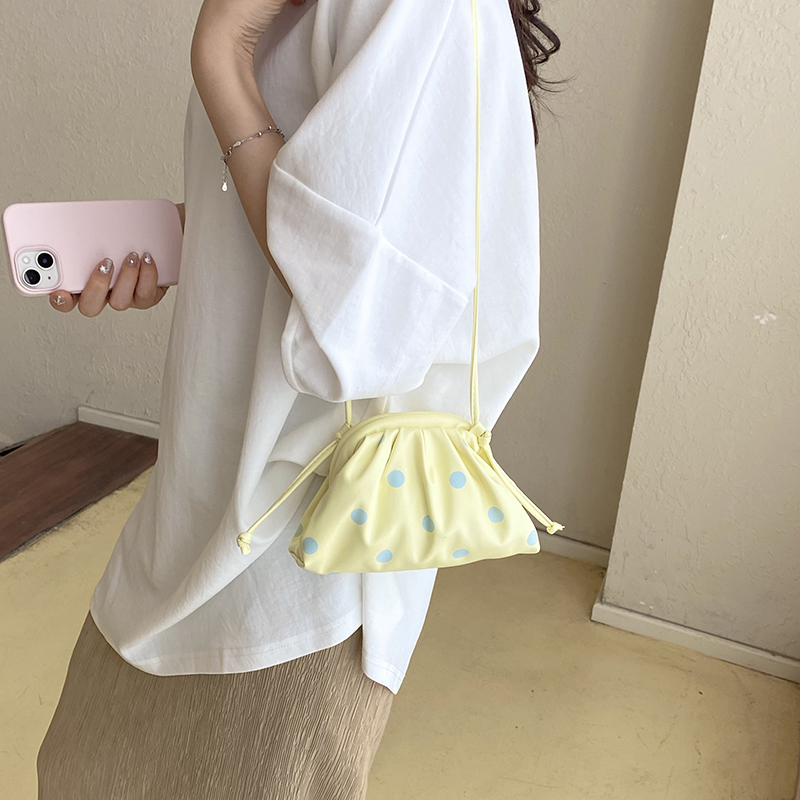 MOODS Super Mini Luxury Design - Luxury Bags And Accessories ulasan dan harga