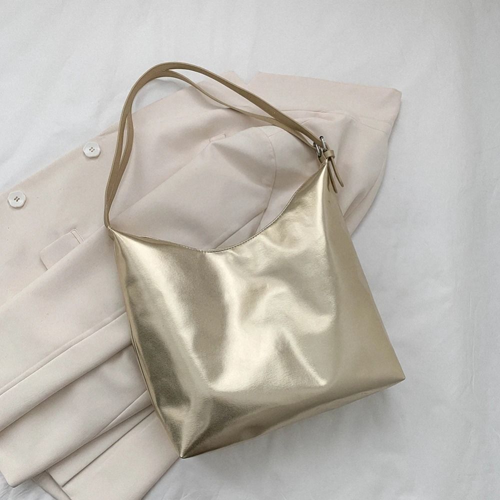 PU Top-Handle Handbag Luxury D - Luxury Bags On Sale ulasan dan harga