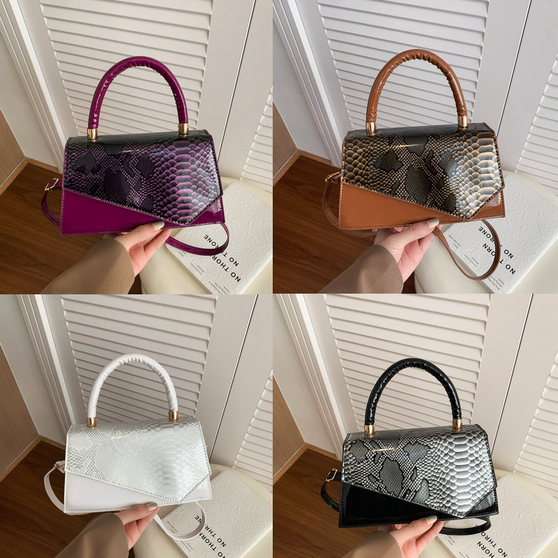 Luxury Designer Brand New High - Luxury Bags For Sale ulasan dan harga