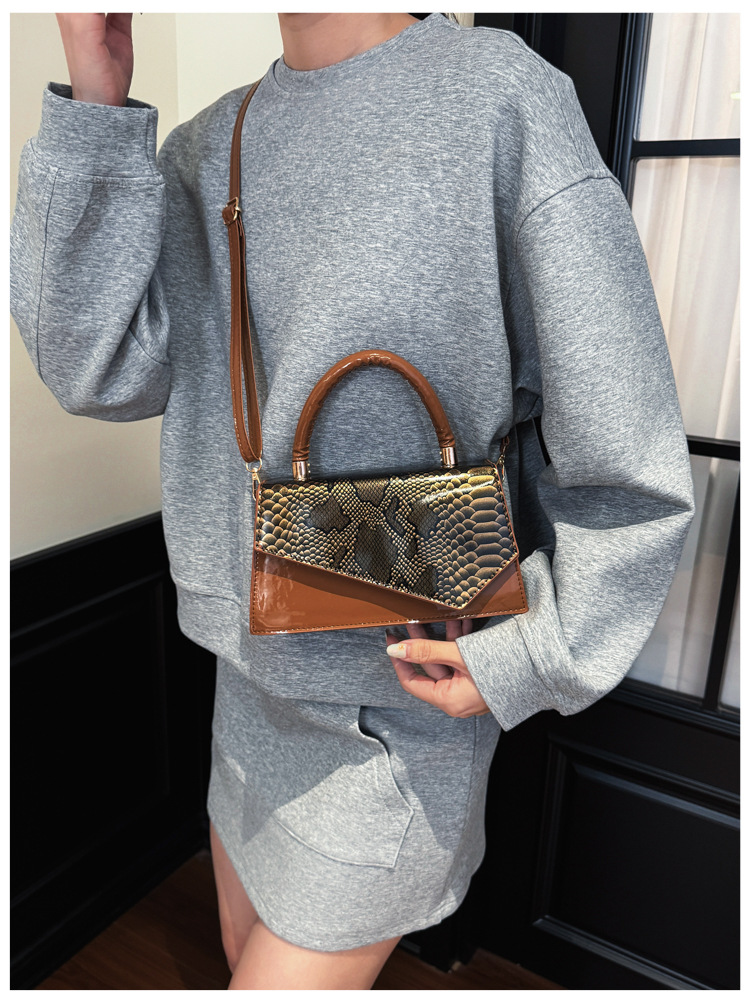 Luxury Designer Brand New High - Luxury Bags For Sale ulasan dan harga