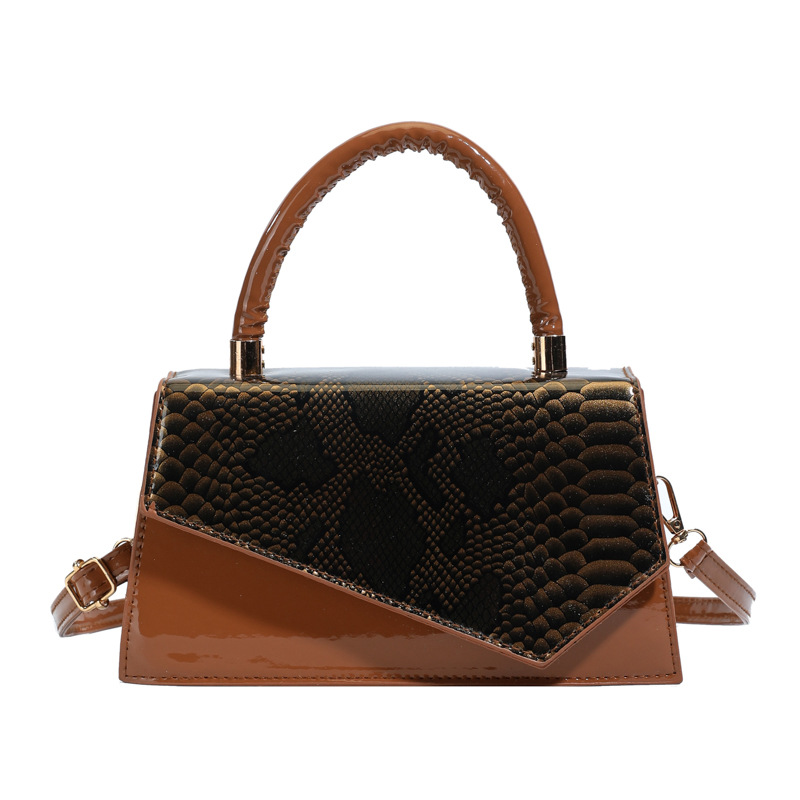 Luxury Designer Brand New High - Luxury Bags For Sale ulasan dan harga