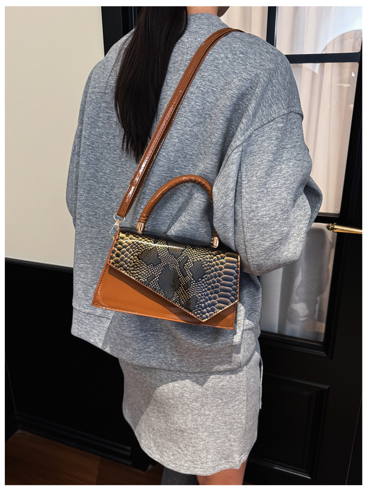 Luxury Designer Brand New High - Luxury Bags For Sale ulasan dan harga