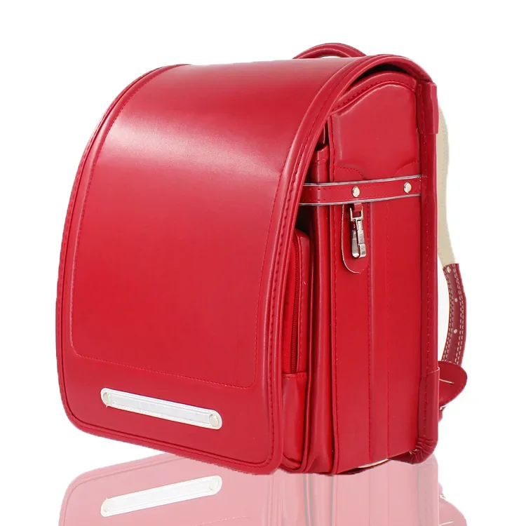 2026 New Fashion School Bag Bo - Luxury Japanese Bags Brands ulasan dan harga