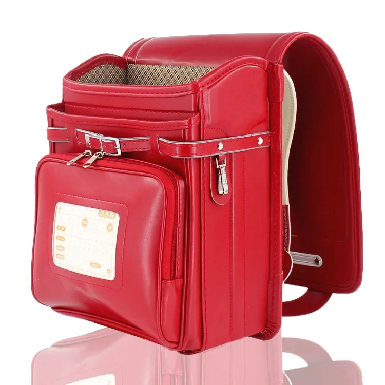 2026 New Fashion School Bag Bo - Luxury Japanese Bags Brands ulasan dan harga