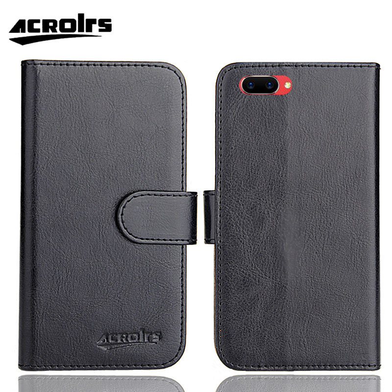 For OPPO A3 A3s A30 A32 A33 A3 - Luxury Bags Quotes ulasan dan harga