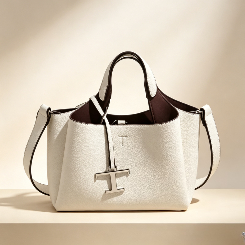 Premium Ladies Tote Bag, Fashi - Luxury Bags For Sale ulasan dan harga