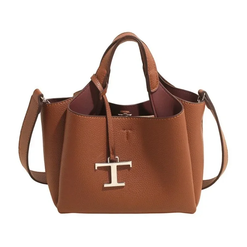 Premium Ladies Tote Bag, Fashi - Luxury Bags For Sale ulasan dan harga