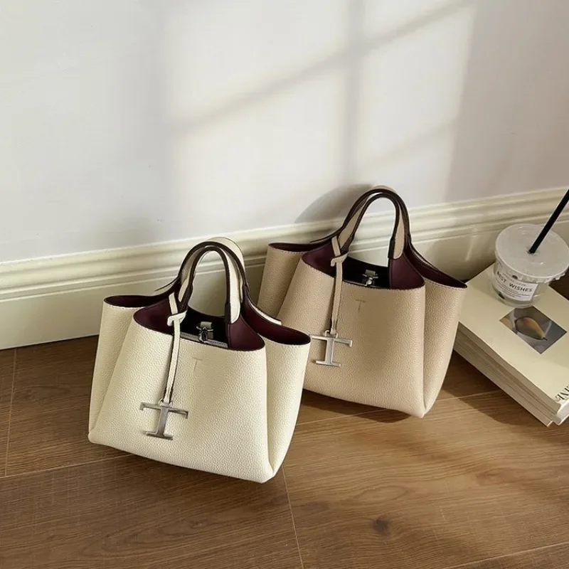 Premium Ladies Tote Bag, Fashi - Luxury Bags For Sale ulasan dan harga