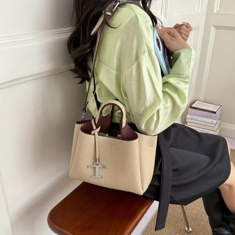 Premium Ladies Tote Bag, Fashi - Luxury Bags For Sale ulasan dan harga