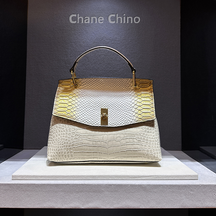 Luxury Designer Brand New High - Luxury Bags For Sale ulasan dan harga