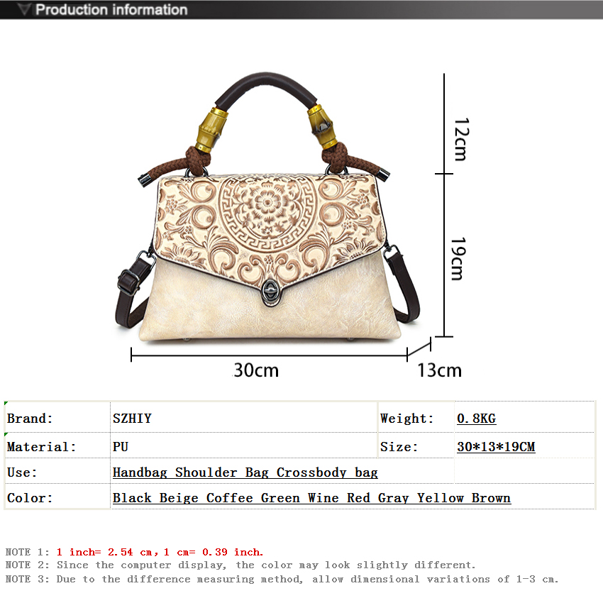 Luxury Designer Handbag Women  - Luxury Bags Medium Size ulasan dan harga
