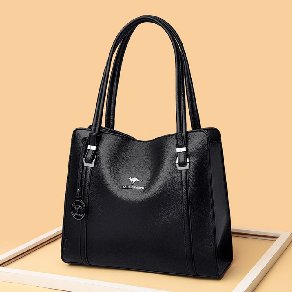 Genuine Brand High Quality Pu  - Luxury Bags On Sale ulasan dan harga