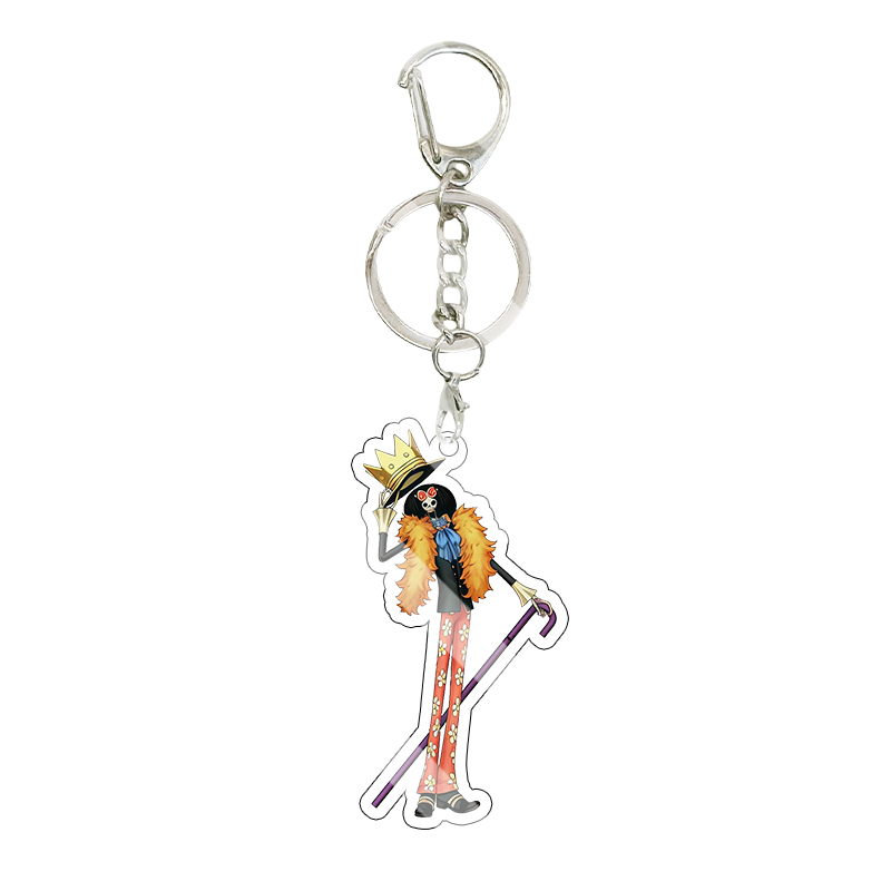 Anime Cartoon Tony Tony Choppe - Luxury Bags And Accessories ulasan dan harga