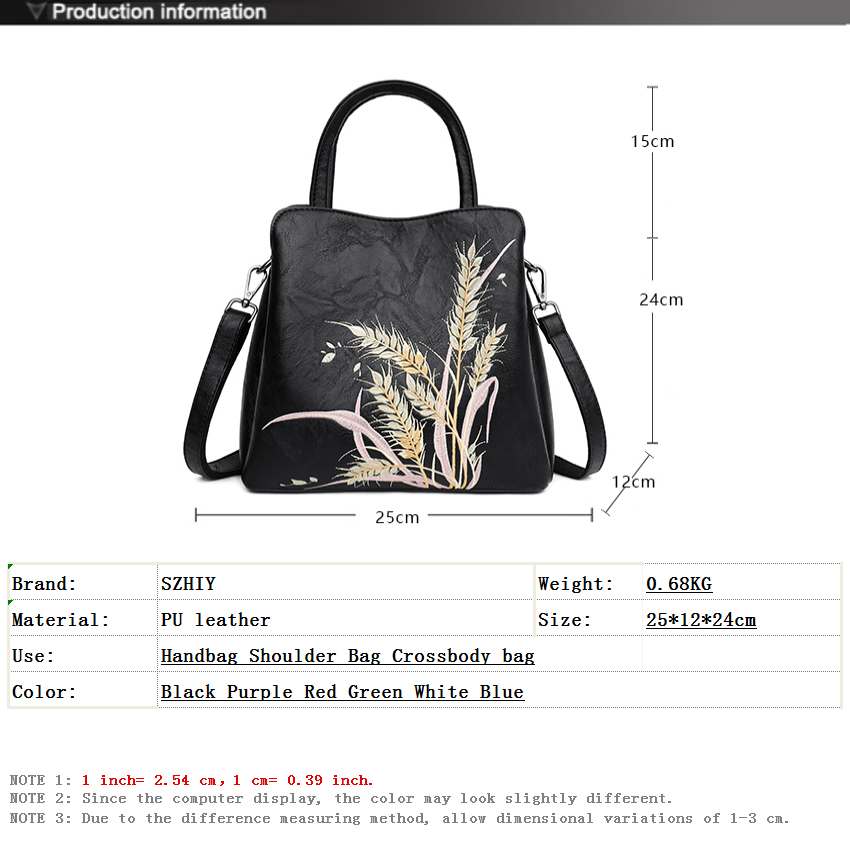Luxury Designer Shoulder Bag W - Luxury Bags Medium Size ulasan dan harga
