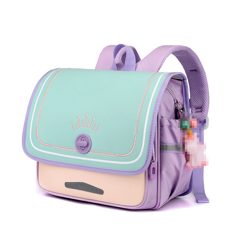 New Fashion School Bags for Bo - Luxury Japanese Bags Brands ulasan dan harga