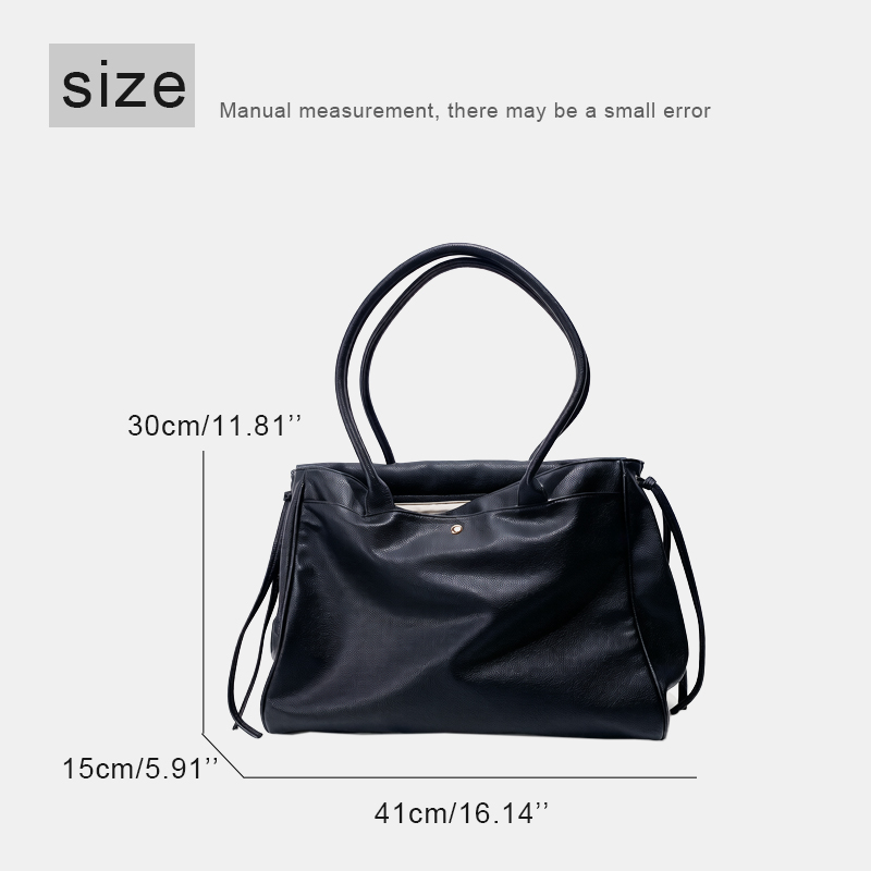 Briefcase Tote Bags For Women  - Luxury Bags Reseller ulasan dan harga