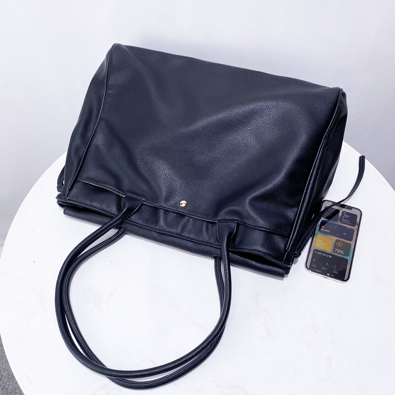Briefcase Tote Bags For Women  - Luxury Bags Reseller ulasan dan harga