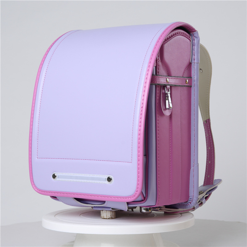 New Fashion School Bags for Bo - Luxury Japanese Bags Brands ulasan dan harga