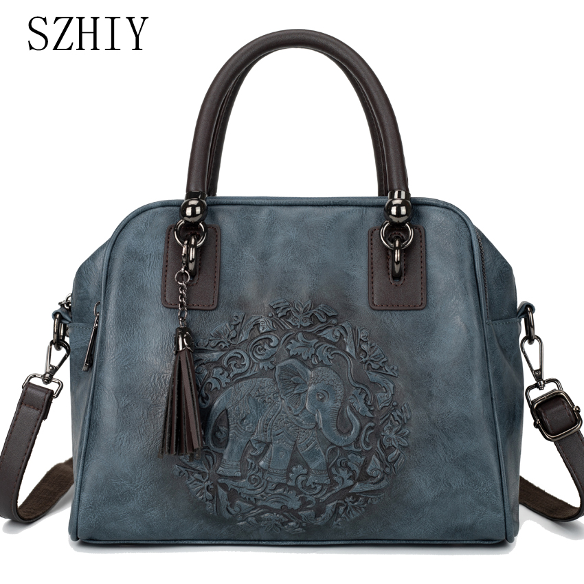 Luxury Designer Handbag Women  - Luxury Bags Medium Size ulasan dan harga