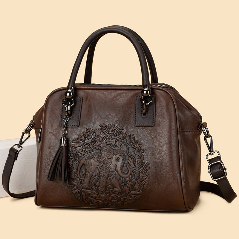 Luxury Designer Handbag Women  - Luxury Bags Medium Size ulasan dan harga