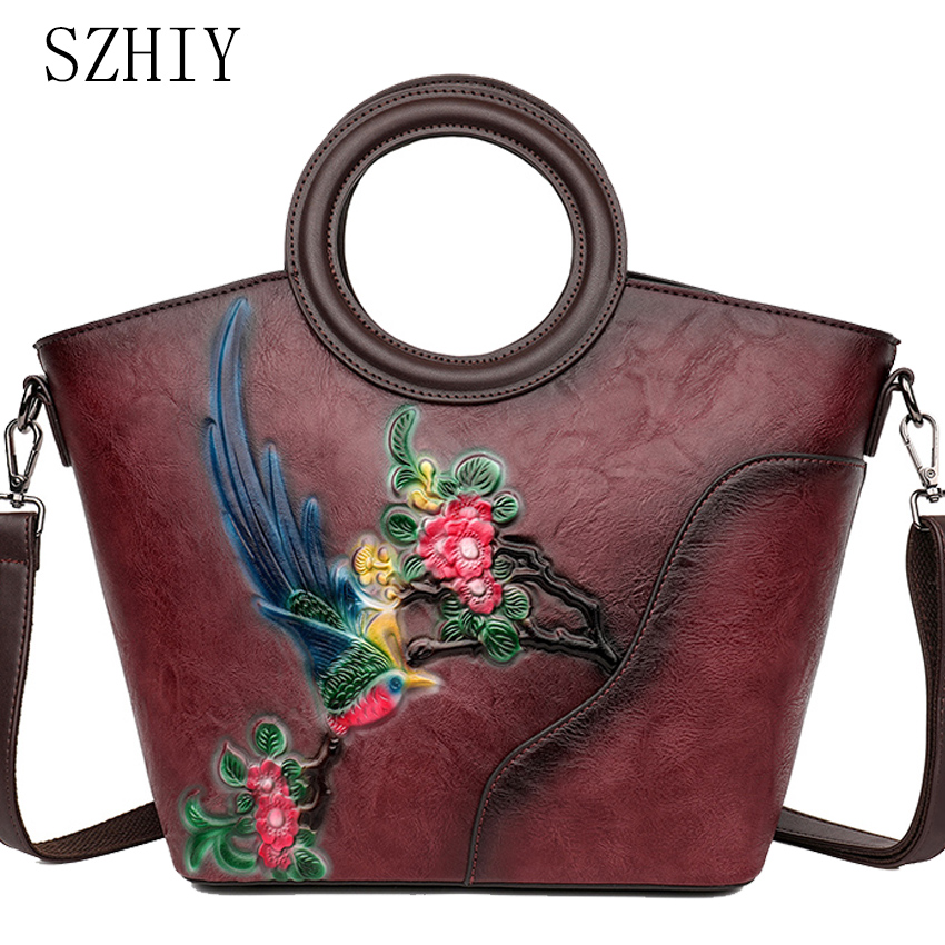 Luxury Designer Circular Handb - Luxury Bags Medium Size ulasan dan harga