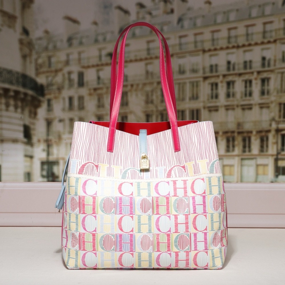 Luxury Brand Messenger Bag For - Luxury Bags For Sale ulasan dan harga