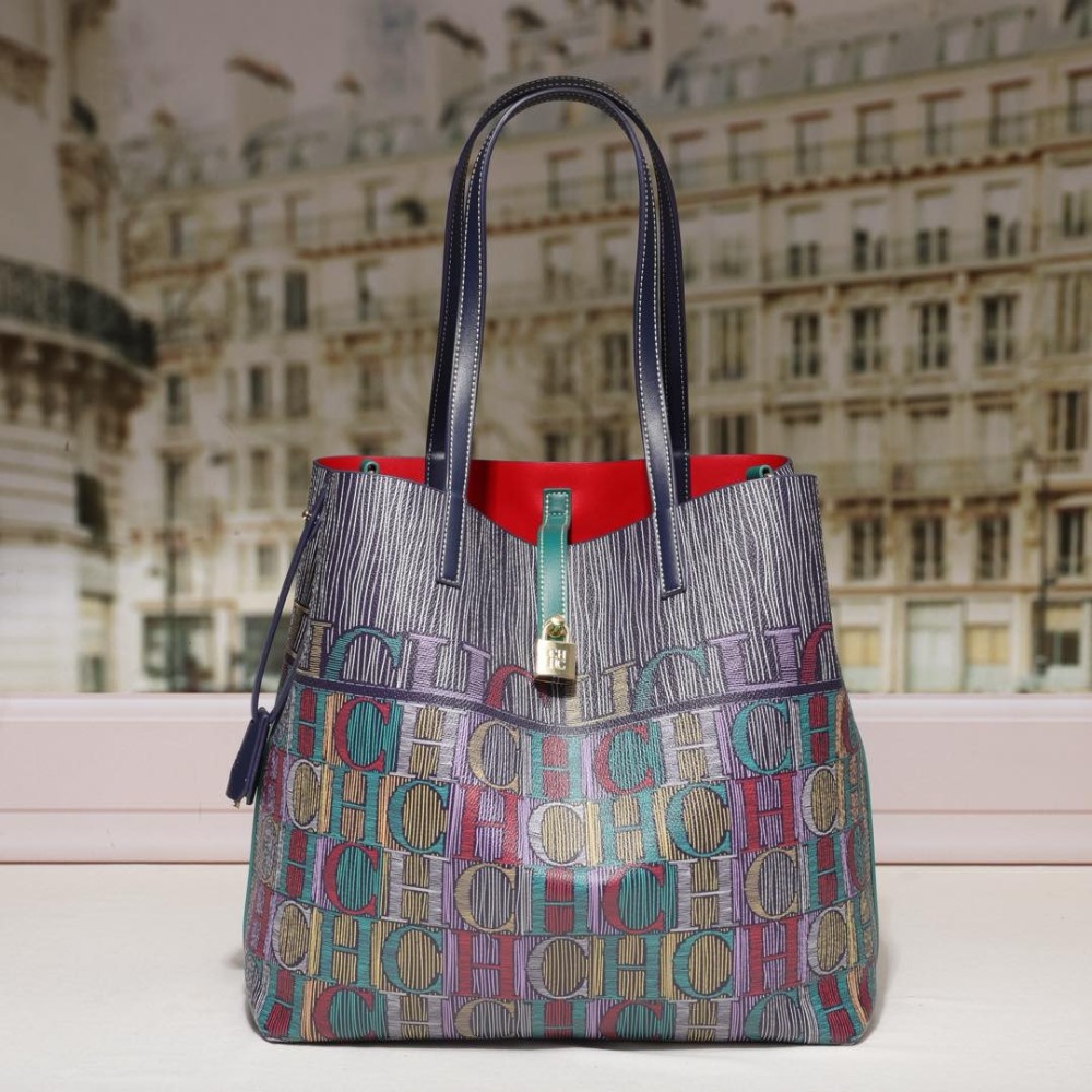 Luxury Brand Messenger Bag For - Luxury Bags For Sale ulasan dan harga