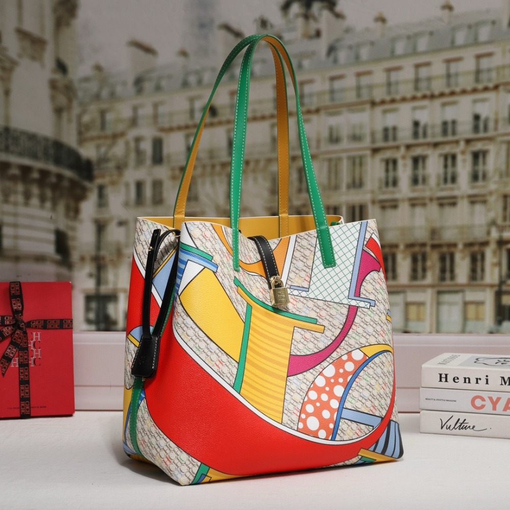 Luxury Brand Messenger Bag For - Luxury Bags For Sale ulasan dan harga