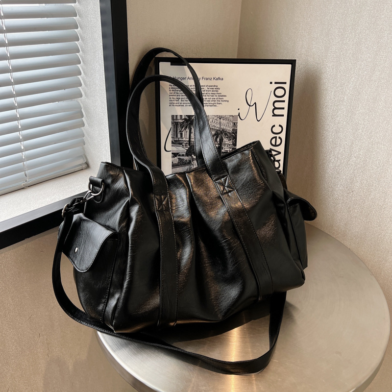 CGCBAG 2023 New Large Capacity - Luxury Bags On Sale ulasan dan harga