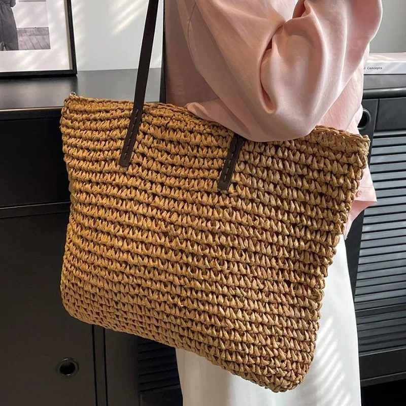 PU Luxury Design Shoulder Bag  - Luxury Bags For Sale ulasan dan harga