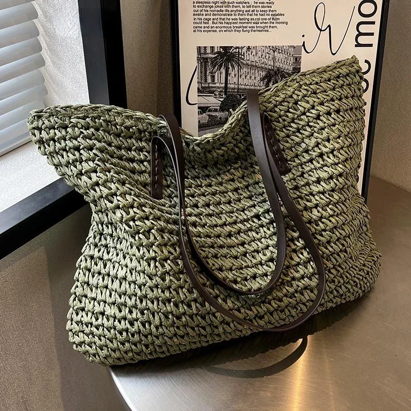 PU Luxury Design Shoulder Bag  - Luxury Bags For Sale ulasan dan harga
