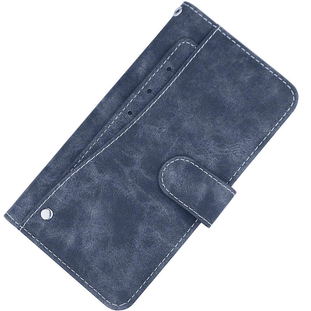 Vintage Leather Wallet Ulefone - Luxury Bags Quotes ulasan dan harga