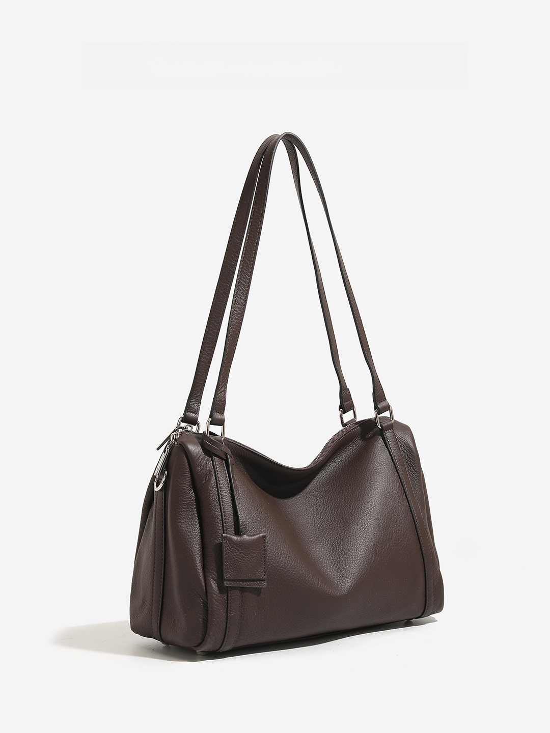 Charlkkeitty Women's Handbag L - Luxury Bags Medium Size ulasan dan harga
