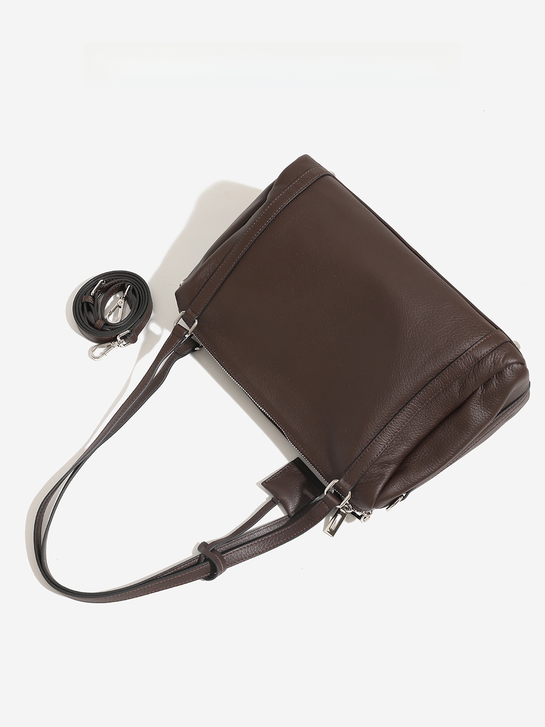 Charlkkeitty Women's Handbag L - Luxury Bags Medium Size ulasan dan harga