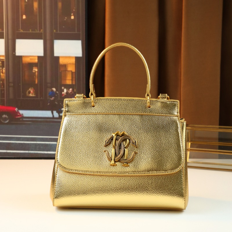 Classic Elegant Shoulder Bag i - Luxury Bags For Sale ulasan dan harga