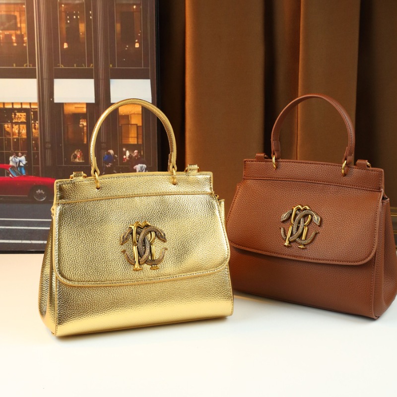 Classic Elegant Shoulder Bag i - Luxury Bags For Sale ulasan dan harga