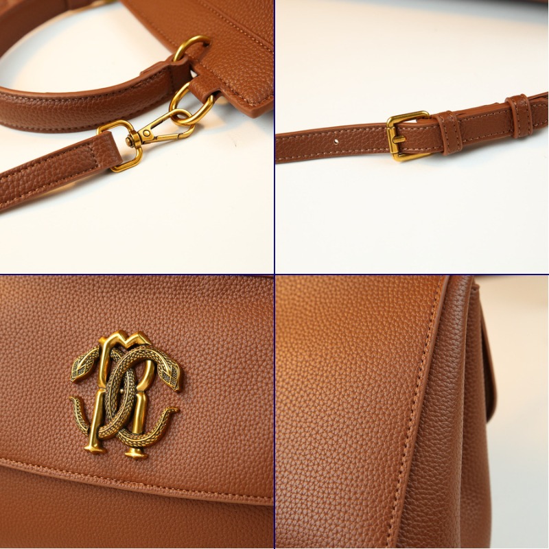 Classic Elegant Shoulder Bag i - Luxury Bags For Sale ulasan dan harga