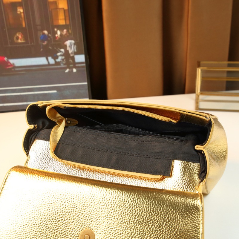 Classic Elegant Shoulder Bag i - Luxury Bags For Sale ulasan dan harga