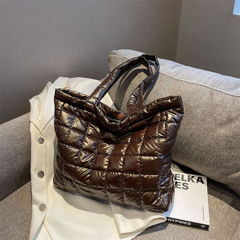 Hot Sale Winter Space Cotton T - Luxury Bags For Sale ulasan dan harga