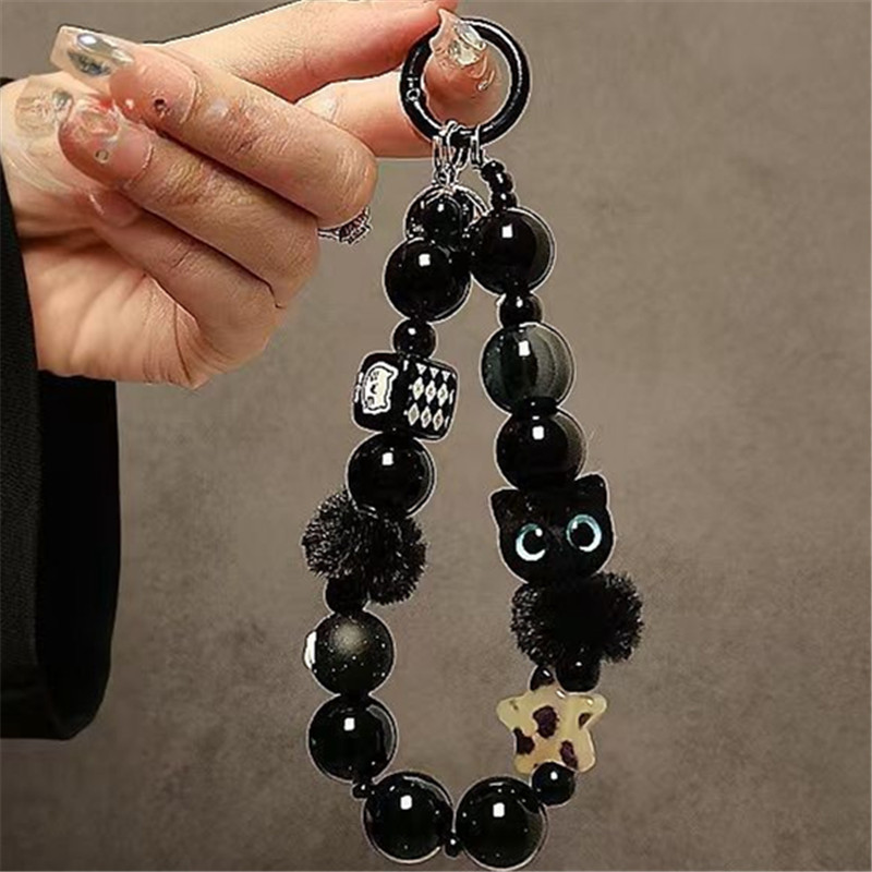 Fashionable Mobile Accessory L - Luxury Bags And Accessories ulasan dan harga