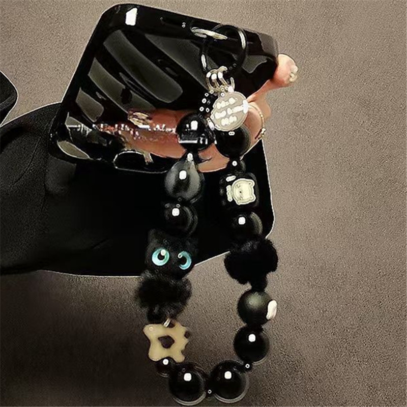 Fashionable Mobile Accessory L - Luxury Bags And Accessories ulasan dan harga