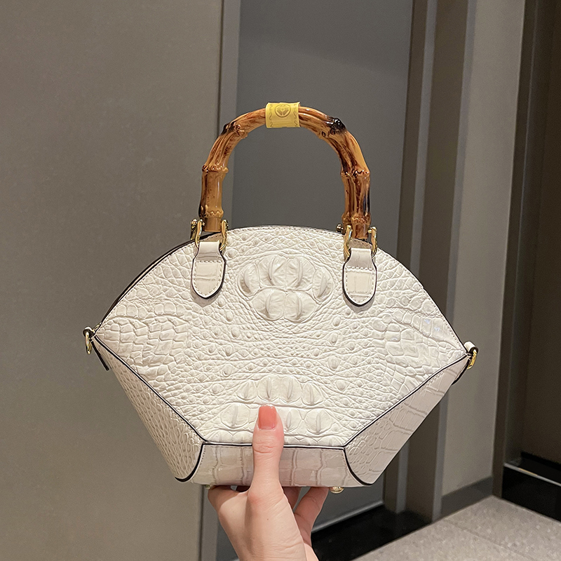 Luxury Designer Brand High Qua - Luxury Bags For Sale ulasan dan harga