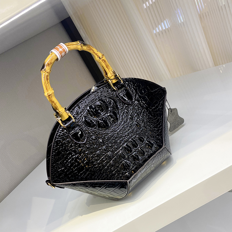 Luxury Designer Brand High Qua - Luxury Bags For Sale ulasan dan harga