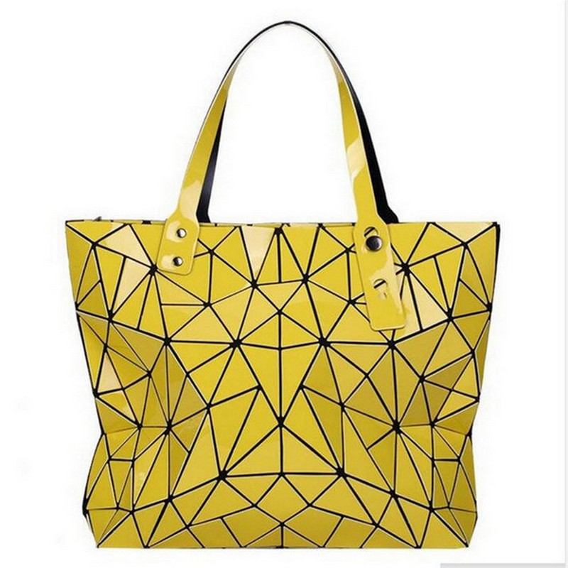 Women Bag Hot Sale 2026 Female - Luxury Bags For Sale ulasan dan harga