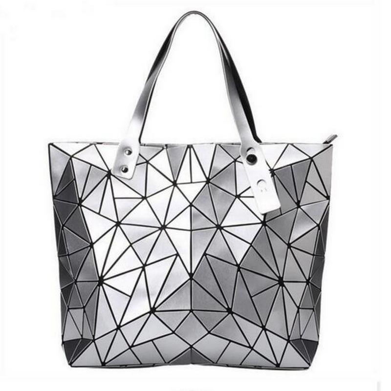 Women Bag Hot Sale 2026 Female - Luxury Bags For Sale ulasan dan harga
